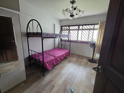 Blk 209 Toa Payoh North (Toa Payoh), HDB 3 Rooms #540405151